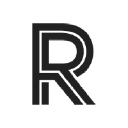 Russell Reynolds Associates logo