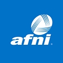 Afni logo