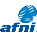 Afni logo