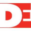 Dominion Enterprises logo