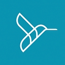 Edgewell Personal Care logo