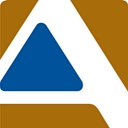 Aultman Hospital logo