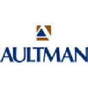 Aultman Hospital logo
