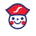 Schnucks logo