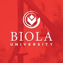 Biola University logo