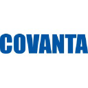 Covanta logo