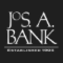 Jos. A. Bank logo