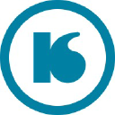 Kelsey-Seybold Clinic logo