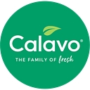 Calavo Growers logo