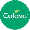 Calavo Growers logo