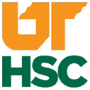 University of Tennessee Health Science Center logo