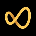 Scripps Research logo