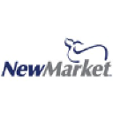 NewMarket logo
