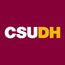 California State University, Dominguez Hills logo