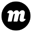 Momentum Worldwide logo