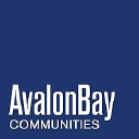 AvalonBay Communities logo