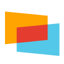 Comscore logo