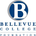 Bellevue College logo