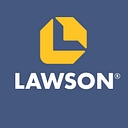 Lawson Products logo