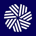 CFA Institute logo