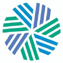 CFA Institute logo