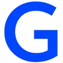 GateHouse Media logo