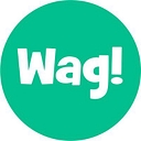 Wag Labs logo