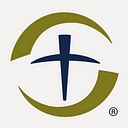 Samaritan's Purse logo