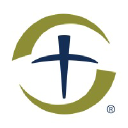 Samaritan's Purse logo