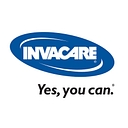 Invacare logo