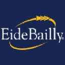 Eide Bailly logo