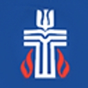 Presbyterian Church logo