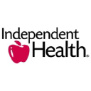 Independent Health logo