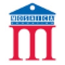 Mosaica Education logo