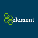 Element Fleet Management logo