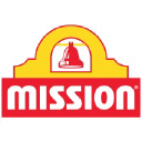 Mission Foods logo