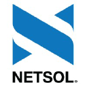 NETSOL Technologies logo