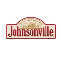 Johnsonville logo