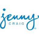 Jenny Craig logo