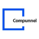 Compunnel logo