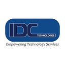 IDC Technologies logo