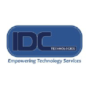 IDC Technologies logo