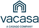 Vacasa logo