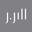 J. Jill logo