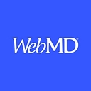 WebMD logo