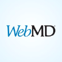 WebMD logo