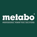Metabo Power Tools North America logo