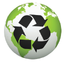 Nexeo Solutions logo