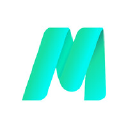 MetricStream logo