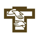 Franciscan Health logo